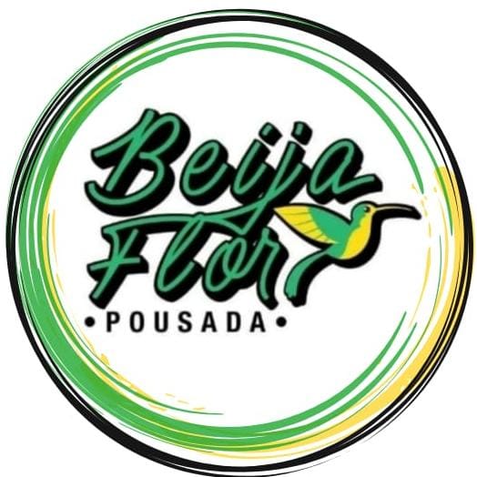 POUSADA BEIJA FLOR